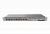 Mikrotik RB1100AHx4 Dude edition
